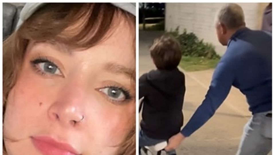 A la denuncia de Maribel Guardia contra su hija