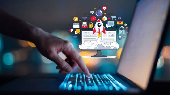 Estas son las páginas webs que NO conocías pero son consideradas unas "joyas" del Internet