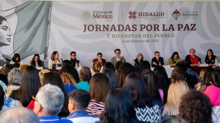 Expolicía cometió multihomicidio por omisiones, recriminan en Mineral de la Reforma