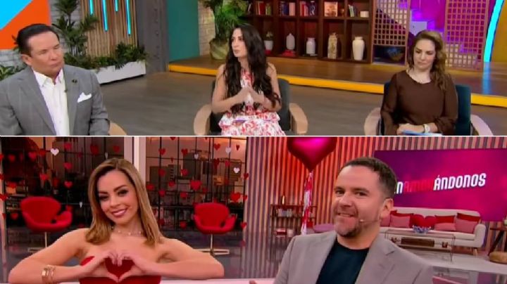 Programa de Imagen Televisión sale del aire por esta fuerte razón