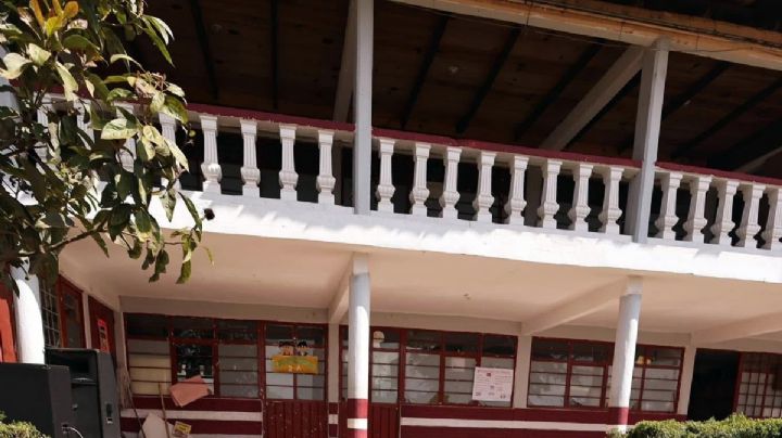 Tragedia en Puebla: Juan, un niño de 7 años, se quita la vida por bullying