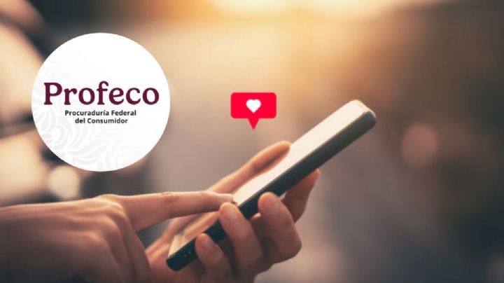Profeco alerta sobre estas estafas en Hidalgo por el Día del Amor y la Amistad
