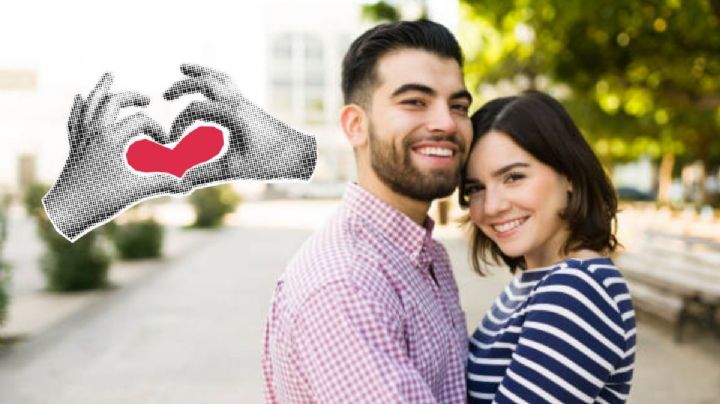 Todas las actividades GRATIS que habrá en Veracruz por el Día del Amor y la Amistad