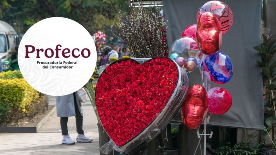 Aquí te decimos cuáles son los riesgos de estafas en Guanajuato por el Día del Amor y la Amistad.