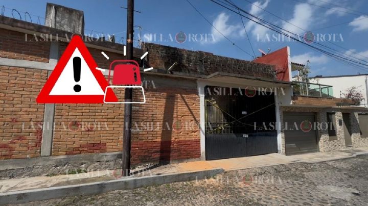 Identifican a 3 presuntos secuestradores abatidos en Orizaba