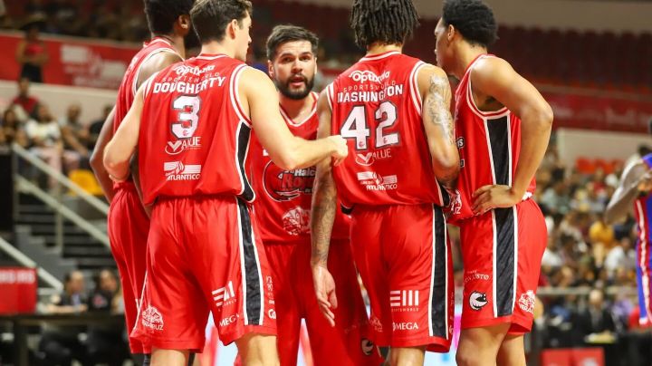 Escándalo por deuda tambalea permanencia de Halcones Rojos de Veracruz