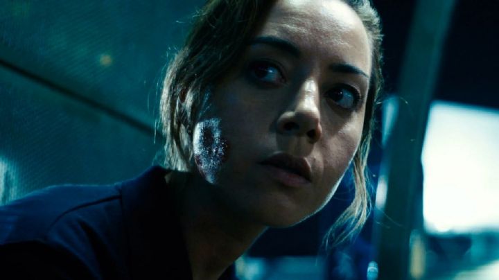 Netflix: La película independiente que narra las consecuencias de los fraudes bancarios; está en el top 10