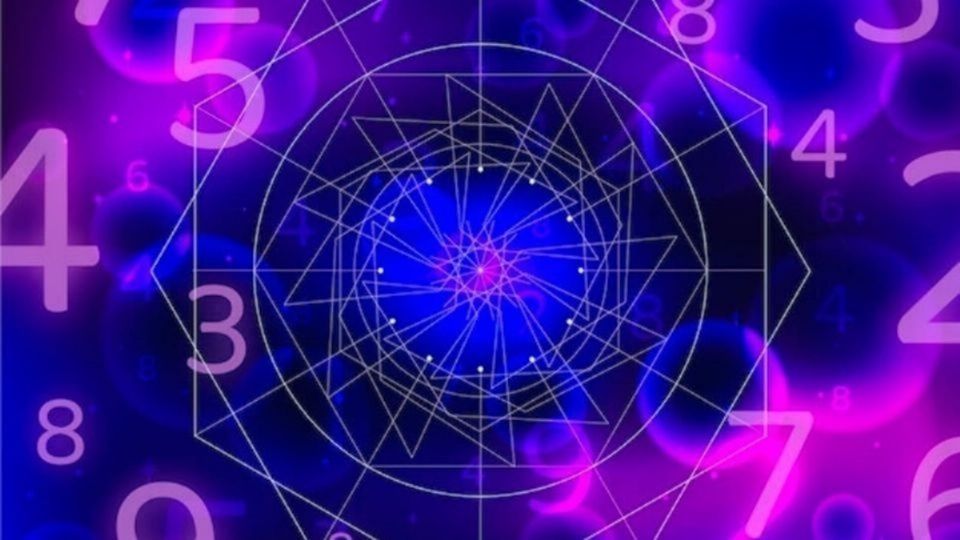 Para este miércoles 12 de marzo