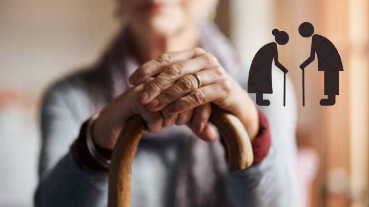 ¿Cuál es el municipio de Hidalgo donde viven más adultos mayores?