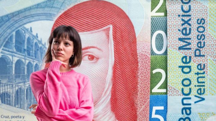 ¿Cuánto te debe pagar tu jefe por trabajar el lunes 17 de marzo en Hidalgo?