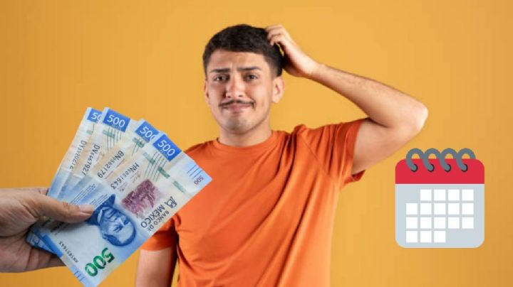 ¿Cuánto te debe pagar tu jefe por trabajar el lunes 17 de marzo en Guanajuato?