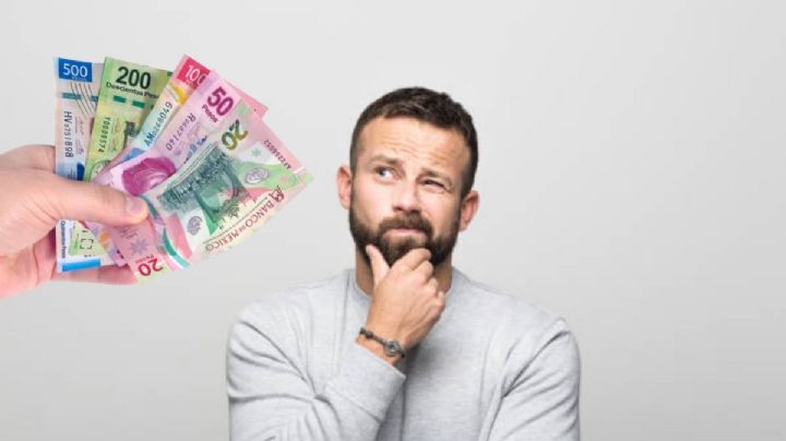 ¿Cuánto te debe pagar tu jefe por trabajar el lunes 17 de marzo en Veracruz?