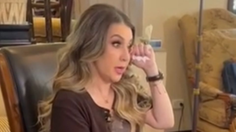 Cómo el amor puede transformarse en odio