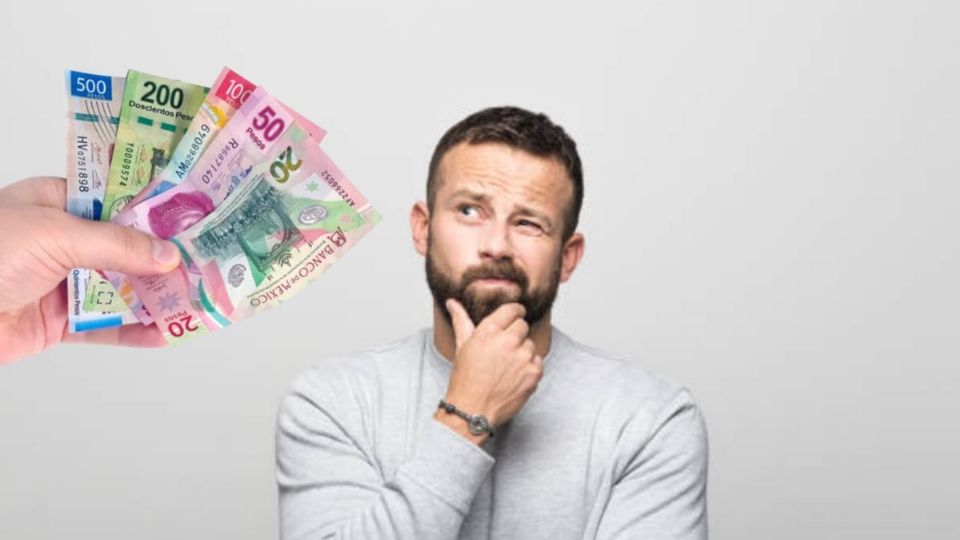 Muchas personas de Veracruz tendrán la responsabilidad de ir a laborar con normalidad durante el tercer día de descanso obligatorio.