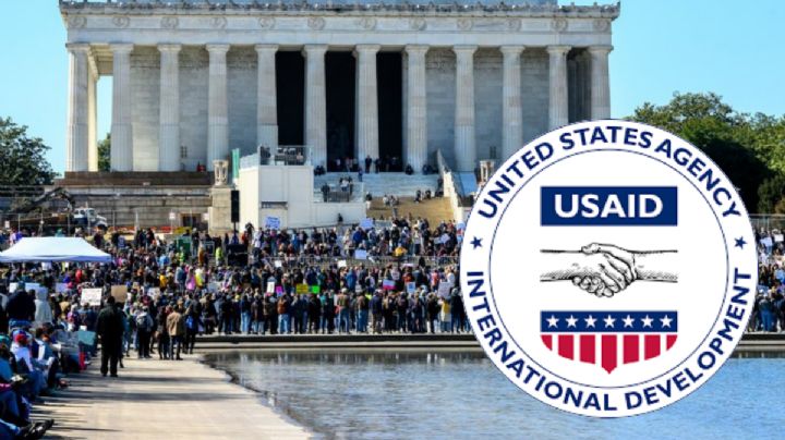 Golpe a la investigación: Johns Hopkins pierde más de 800 millones de dólares por recorte al USAID
