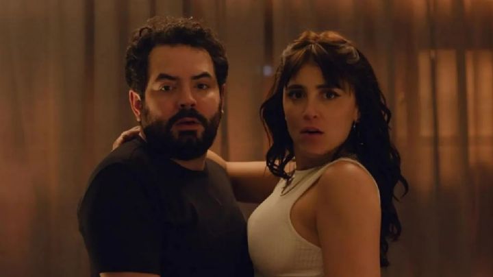 Disney+: La película mexicana que triunfó en cines y en redes sociales, ahora está en el top 10