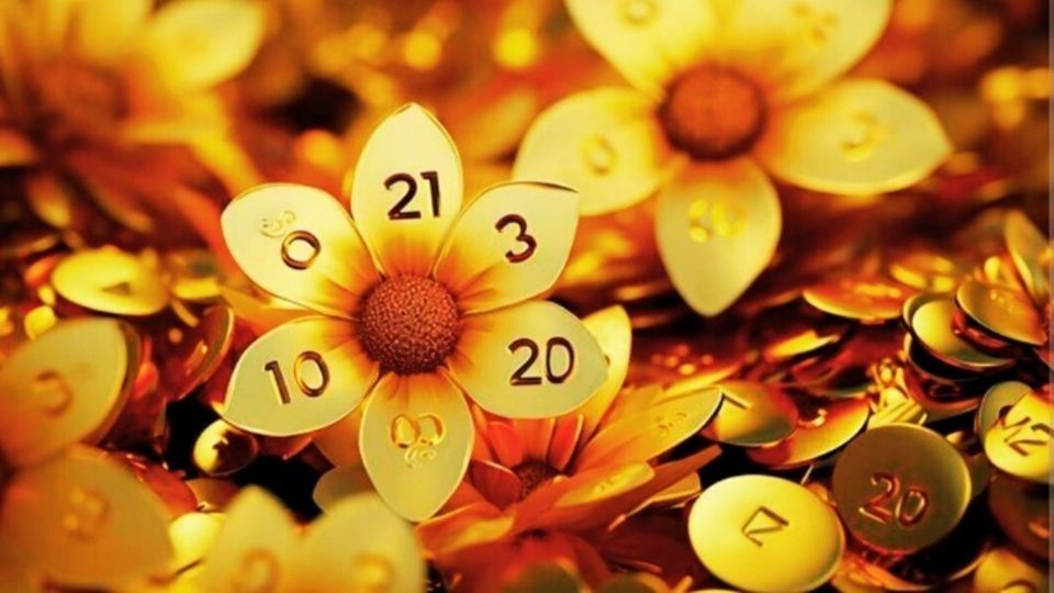 Para este lunes 17 de marzo