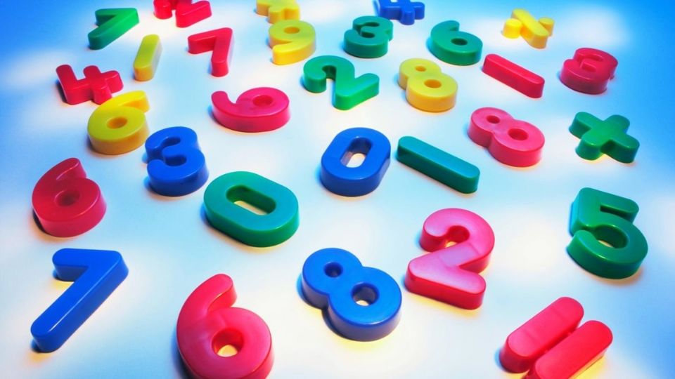 Para este martes 18 de marzo