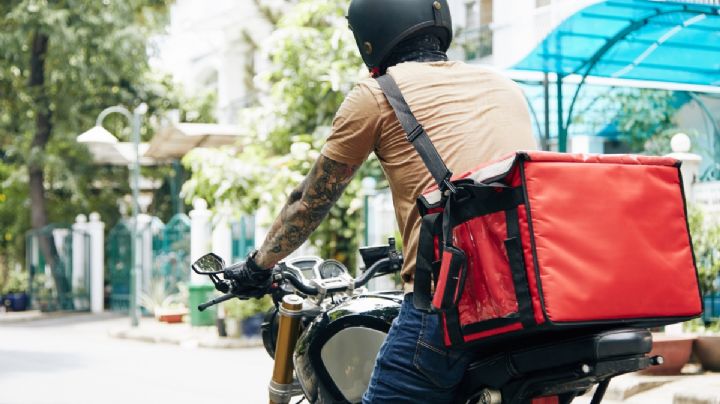 México perdió 25 mil 300 empleos en julio, advierte BBVA