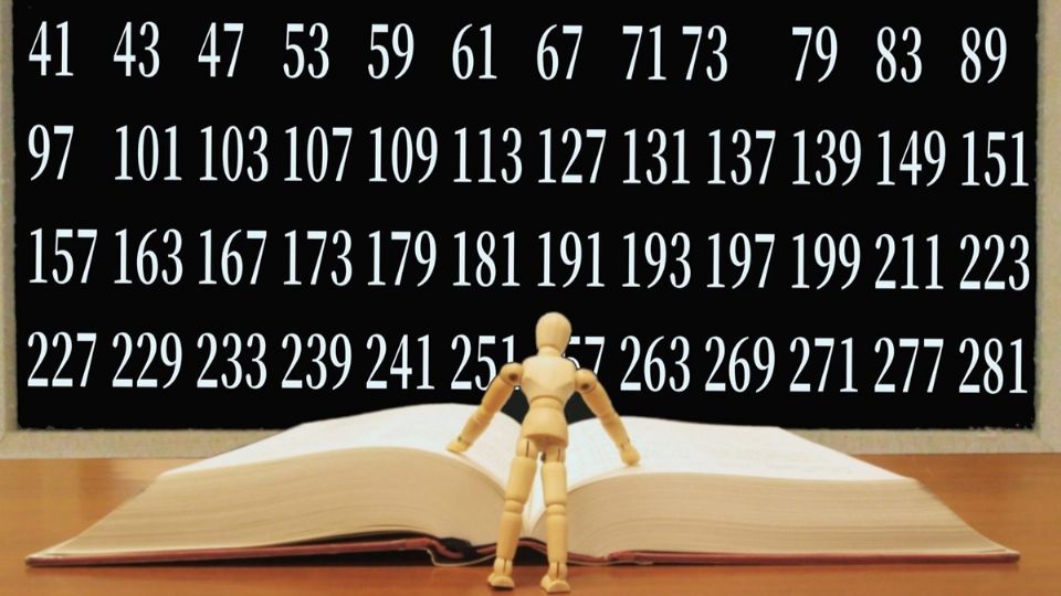 Para este jueves 20 de marzo