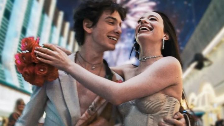 ¿Dónde ver "Anora", la película con más Premios Oscar en 2025?