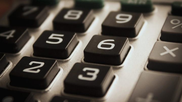 Estos son los números de la suerte para hoy, 21 de marzo de 2025: atrae tus metas