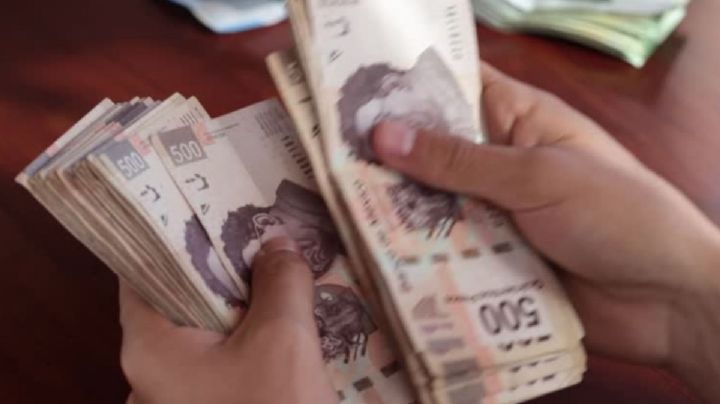 Estos pensionados del IMSS podrán aumentar hasta 300% su pensión