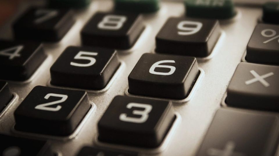 Para este viernes 21 de marzo