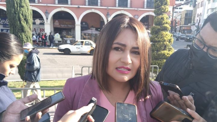 Recursos para cultura no son aprovechados por ayuntamientos por falta de capacitación