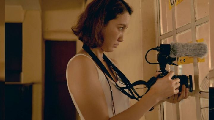 El documental que pudo ganar el Oscar pero está prohibido en Japón