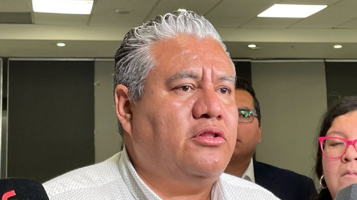 “Se acabó la Época dorada de la transparencia”: extrabajador del Inai