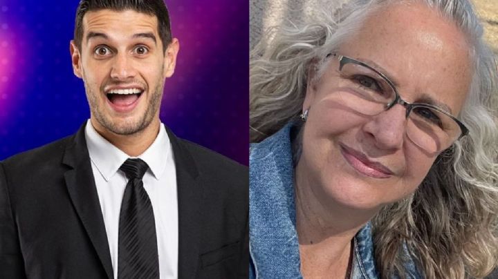 Gala Montes: Su mamá le revela a Adrián Marcelo las agresiones que vivió por parte de su hija