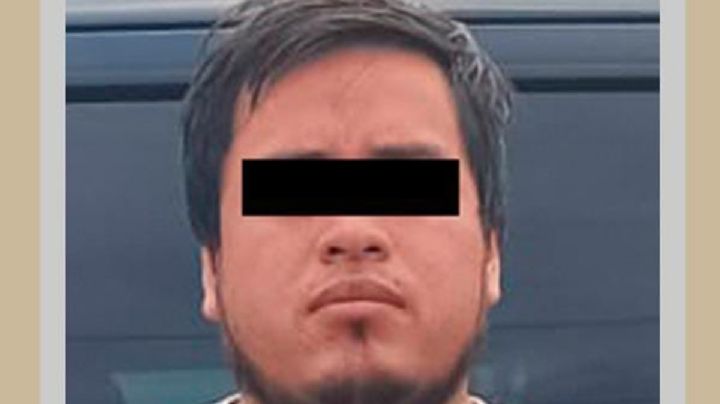 Edomex: Presunto homicida de niño en Tenango recibe segunda vinculación a proceso