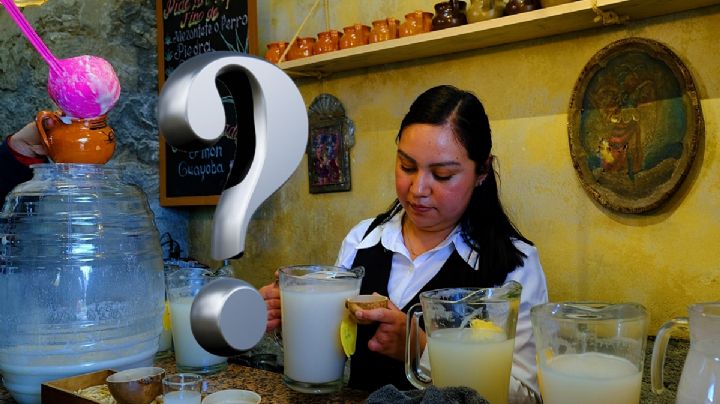 Manifestación por cierre de pulquerías en CDMX: ¿cuándo y dónde será?