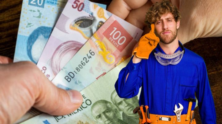 Reparto de utilidades: ¿cuál será el monto máximo que recibirán los trabajadores en 2025?