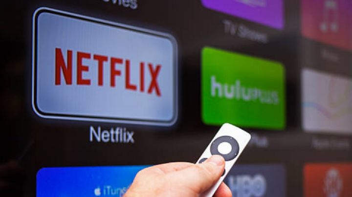 ¿Quién es el dueño de Netflix, la plataforma de streaming que es competencia de VIX y Amazon Prime?