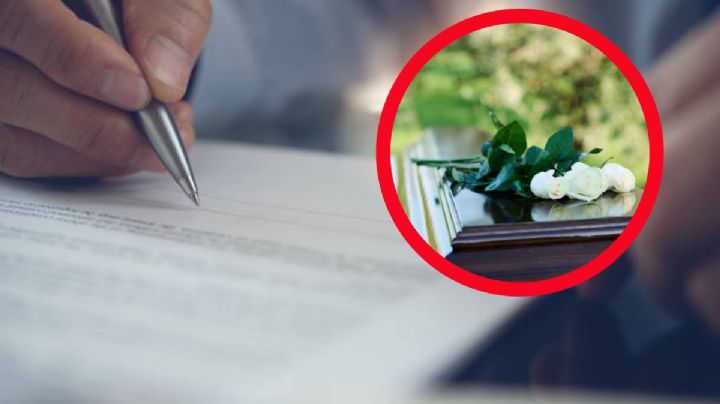 Permiso por luto: así sería la nueva prestación laboral para trabajadores