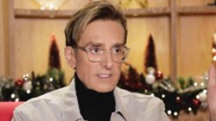 ¡Se destapa el pleito!: Familia de Daniel Bisogno en disputa con su exesposa por la herencia