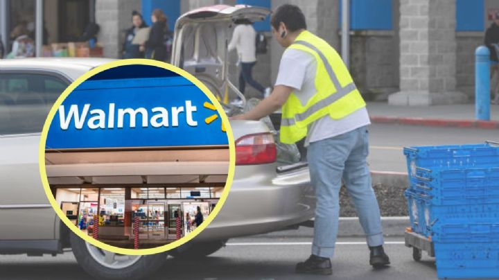 Este es el beneficio que ya no habría en Walmart para sus usuarios