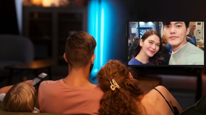 Este es el k-drama más visto en Amazon Prime Video, basado en la cenicienta moderna