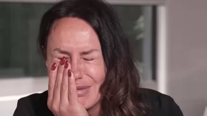 Karla Sofía Gascón rompe el silencio sobre su fracaso en los Premios Oscar 2025