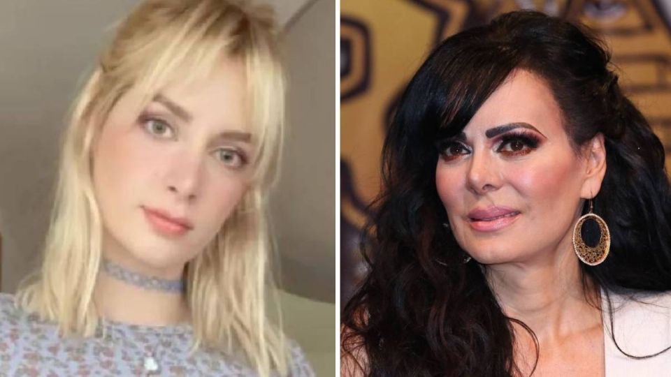 Luchan por la custodia de José Julián