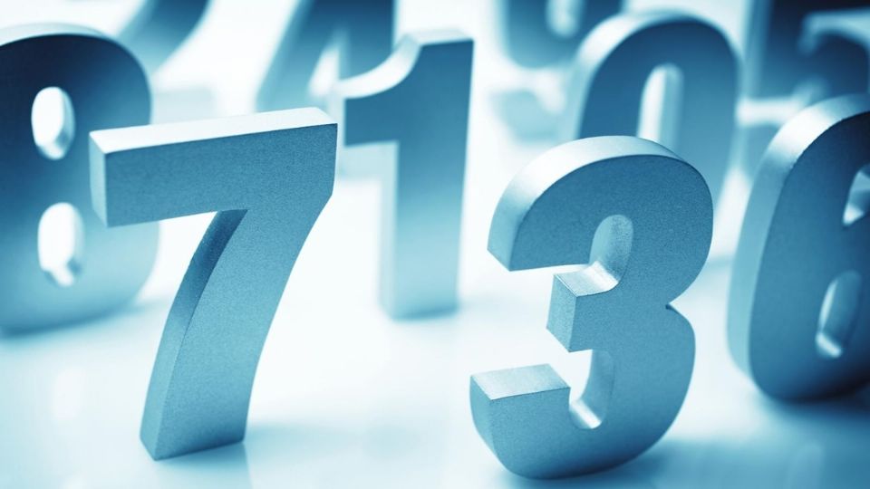 Para este 4 de marzo