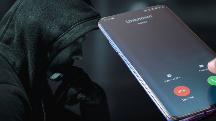 Rescatan a 3 personas secuestradas en un hotel sobre la México-Pachuca