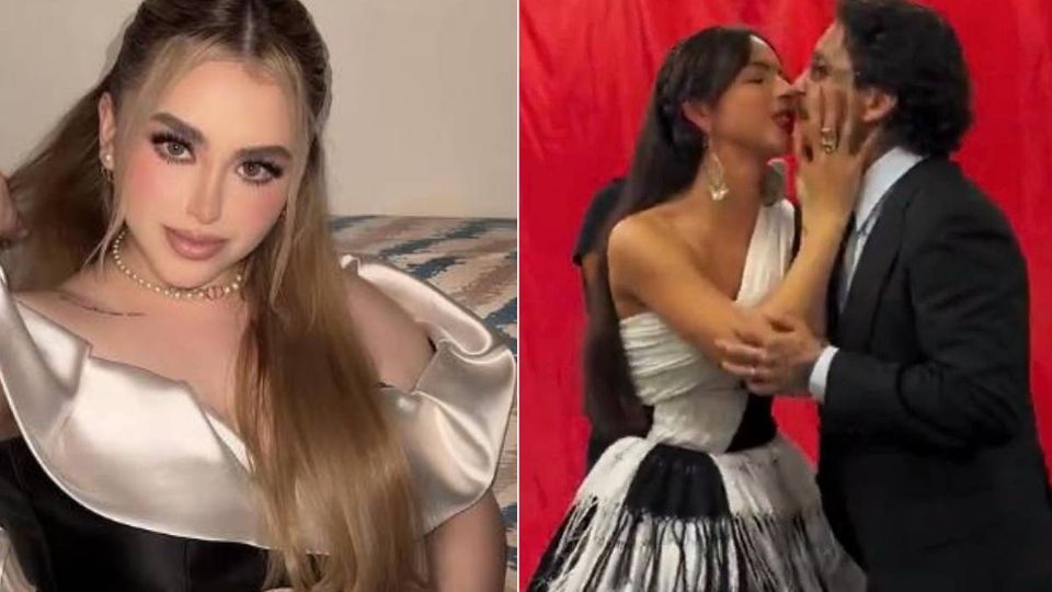 Los cantantes siguen estando en medio de la polémica.