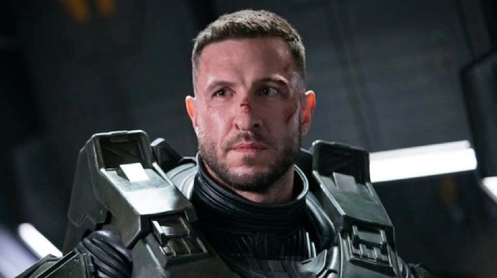 Netflix: La serie basada en un videojuego de acción que lidera el top 10 en México