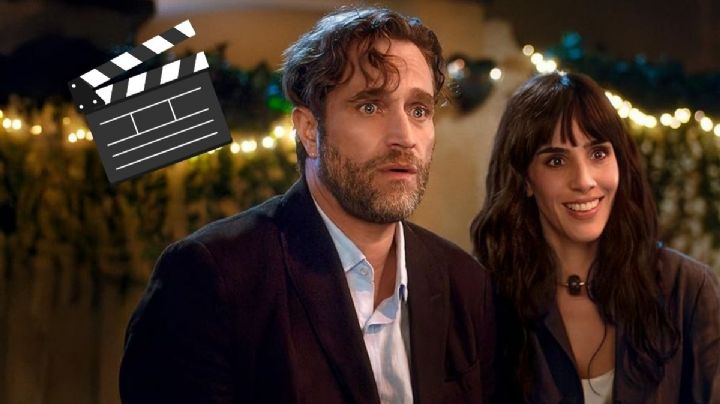 Prime Video: La película mexicana de nostalgia que está enamorando las redes sociales