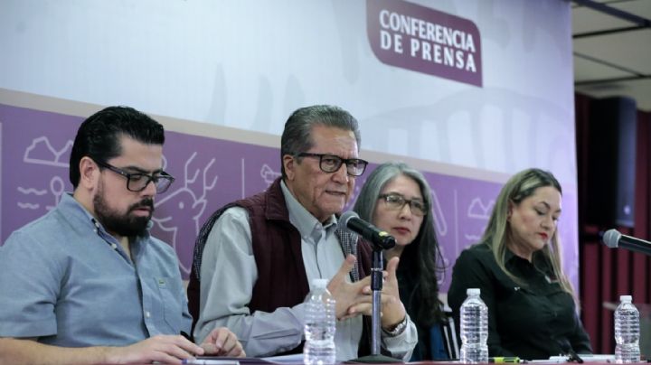 Con saldo blanco y gran afluencia, concluyen carnavales en Mazatlán, Topolobampo y Guamúchil