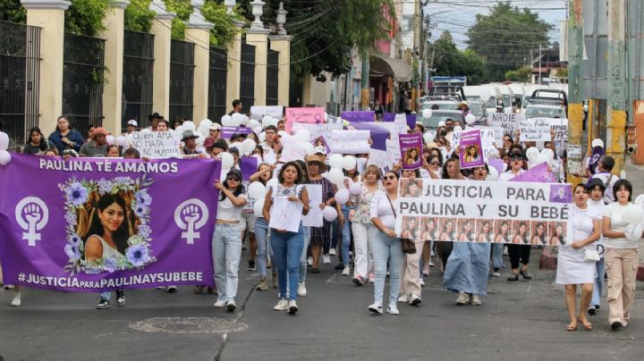 Edomex, CDMX, Morelos o NL: ¿Cuál es el estado más violento para las mujeres?