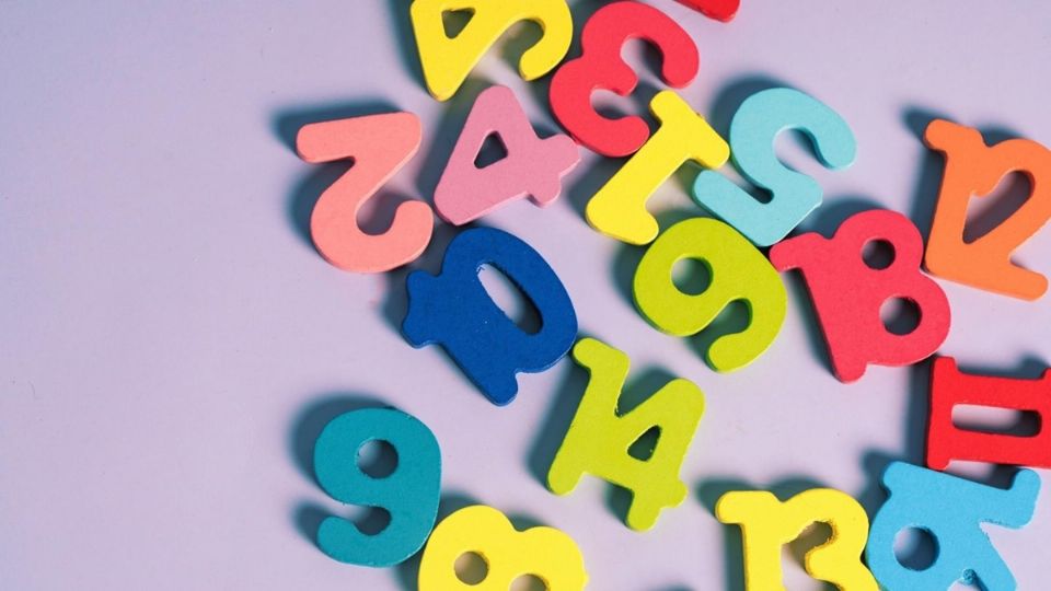 Para este viernes 7 de marzo